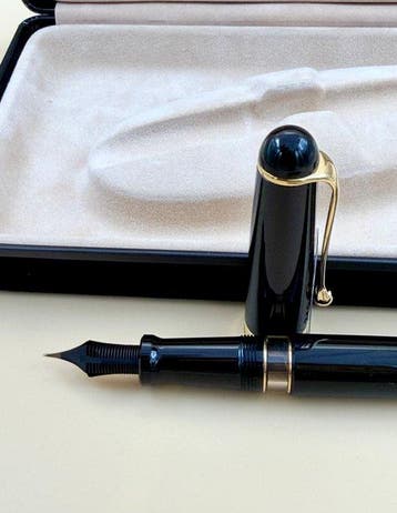 Aurora - 88 Big - Stylo à plume