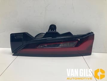 Achterlicht links Mazda CX-60 O307702, Nieuw