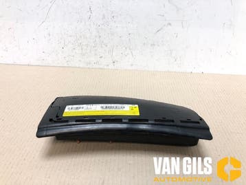 Airbag stoel (zitplaats) Mercedes B-Klasse O250087, Nieuw