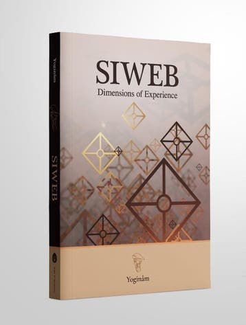 Siweb |  | Nieuw, Verzenden, Nieuw