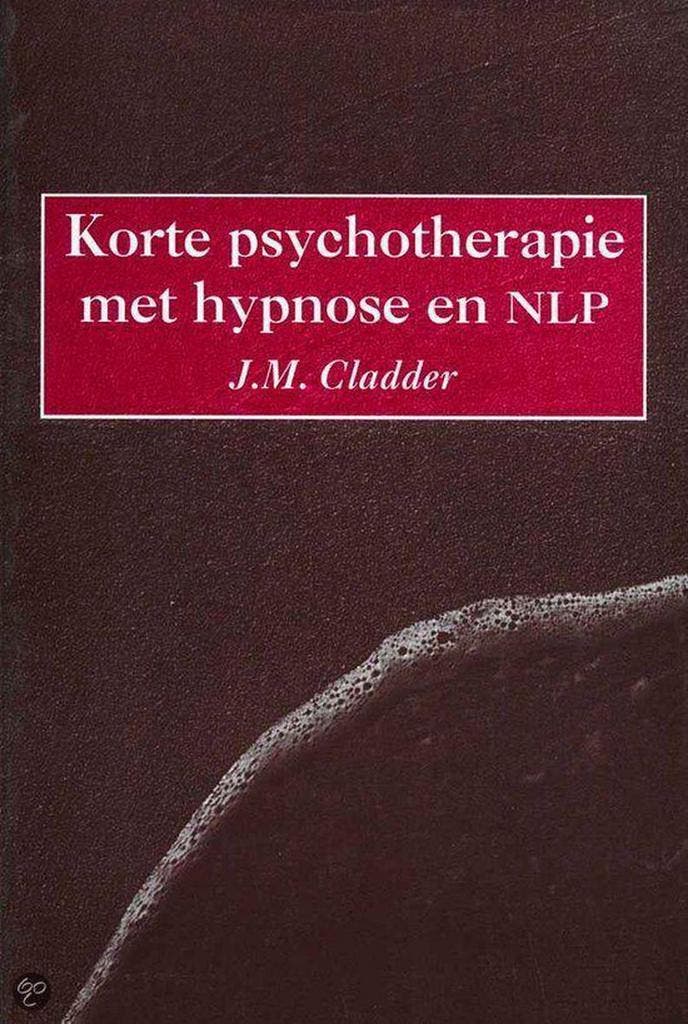 Korte psychotherapie met hypnose en NLP 9789026514050, Livres, Psychologie, Envoi
