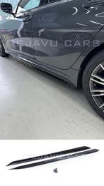 Performance Look Side skirts voor BMW 3 Serie G20 G21 M Pack, Ophalen of Verzenden