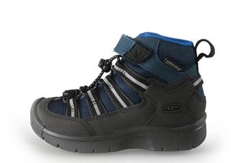 Keen Wandelschoenen Jongens in maat 26 Blauw, Kinderen en Baby's, Keen, Verzenden, Jongen of Meisje, Schoenen