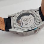 Soyuz - IRON CURTAIN II - Sans prix de réserve - Homme -