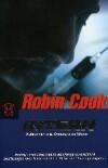 Intern 9789046110218 Robin Cook, Boeken, Verzenden, Gelezen, Robin Cook