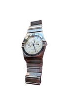 Omega - Constellation Manhattan Day-date Junk - Unisexe -