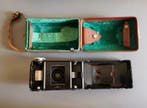 Zeiss Ikon Kolibri Analoge camera, Nieuw