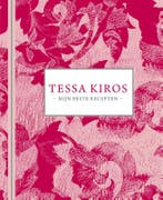 Tessa Kiros 9789089896421 Tessa Kiros, Verzenden, Tessa Kiros