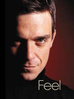 FEEL 9780091897536 Chris Heath, Verzenden, Zo goed als nieuw, Chris Heath