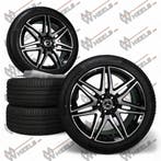 Mercedes Vito V klasse W447 AMG 19 inch originele velgen A44, Ophalen of Verzenden