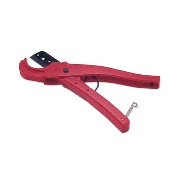 Slangkniptang (Overige, AUTO GEREEDSCHAP, Gereedschap), Auto diversen, Autogereedschap, Verzenden, Nieuw