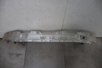 voorbumper BMW X5 G05 LCI, Auto-onderdelen, Verzenden, Gebruikt