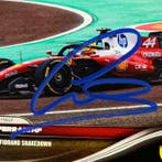 Ferrari - Topps Now - Limited Edition Reveal at Fiorano, Nieuw