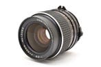 Mamiya Sekor C 2.8/55mm Prime lens, Audio, Tv en Foto, Nieuw