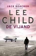 De vijand / Jack Reacher / 8 9789021029825 Lee Child, Verzenden, Zo goed als nieuw, Lee Child