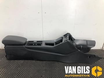 Middenconsoles Audi Q3 O313051
