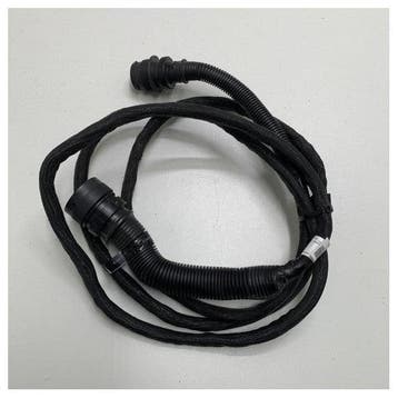Bieden: Mercury Mercruiser SmartCraft data cable harness ki, Ophalen of Verzenden