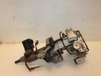 Stuurbekrachtiging Elektrisch Renault Clio O123674, Nieuw