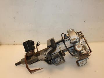 Stuurbekrachtiging Elektrisch Renault Clio O123674, Nieuw
