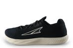 Altra Sportschoenen in maat 45 Zwart, Verzenden, Zo goed als nieuw, Altra, Sportschoenen