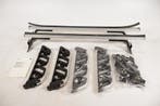 BMW E30 3 Serie OEM Dakdrager set voor skis NIEUW!, Ophalen of Verzenden, Nieuw
