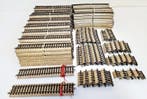 Märklin H0 - 5100 serie - Modeltreinsporen (143) - M-rails, Hobby en Vrije tijd, Nieuw