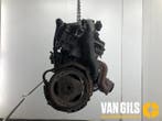 Motor Mercedes Vito O323345, Auto-onderdelen, Nieuw