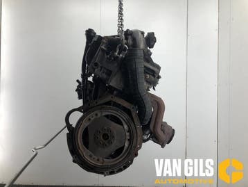 Motor Mercedes Vito O323345, Auto-onderdelen, Nieuw