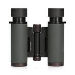 Kowa Verrekijker Genesis Prominar 22 XD 8x22, Ophalen of Verzenden