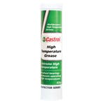 Castrol High Temperature Grease 400gram, Ophalen of Verzenden