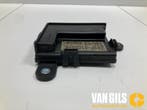 Computer Diversen Mazda CX-60 O307693, Nieuw