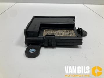 Computer Diversen Mazda CX-60 O307693, Nieuw