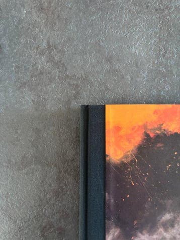 XIII T15 - Lâchez les Chiens ! - C - 1 Album - Édition, Boeken, Stripverhalen, Nieuw