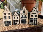 KLM-huisje (4)