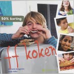 ff koken 9789023011804 Ch. Borggreve, Verzenden, Ch. Borggreve