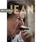 Jean 9789462310162 Bart Jungmann, Verzenden, Zo goed als nieuw, Bart Jungmann