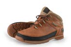 Timberland Veterboots in maat 45 Bruin, Kleding | Heren, Schoenen, Bruin, Verzenden, Timberland, Boots