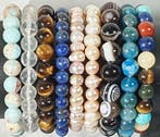 Brazilië, India, Afghanistan - Armcuff - 18