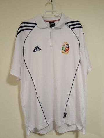Rugbyshirt