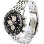 Breitling - Chronoliner - Y24310 - Heren - 2020+, Nieuw