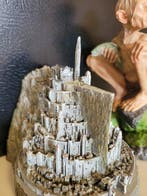 The Lord of the Rings - Minas Tirith and Smeagol Exclusive, Collections