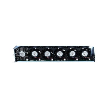 Cisco ASR-9006-FAN, Ophalen of Verzenden