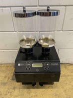 Dalla Corte Mahlkonig Double moulin à café 230V Horeca, Verzenden, Nieuw in verpakking