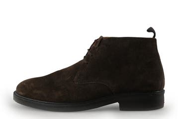 Daniel Kenneth Veterschoenen in maat 43 Bruin, Daniel Kenneth, Bruin, Verzenden, Zo goed als nieuw