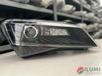SKODA SUPERB III FULL LED PHARE AVANT DROIT 3V1941016A, Autos : Pièces & Accessoires, Éclairage, Verzenden