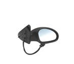Retroviseur Droit Pour Seat Leon 1M Fr 99-04, Autos : Pièces & Accessoires, Verzenden