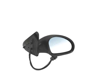 Retroviseur Droit Pour Seat Leon 1M Fr 99-04, Verzenden