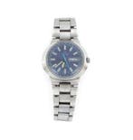 Omega - Omega Genève Dynamic - Zonder minimumprijs - Heren -, Bijoux, Sacs & Beauté