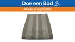 Bieden: Sailor Cabin Quilt P50 for Itama 75 - Durable Nauti, Ophalen of Verzenden, Nieuw