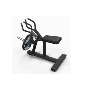 Gymfit - Xtreme-line - Gripper - E19, Ophalen of Verzenden